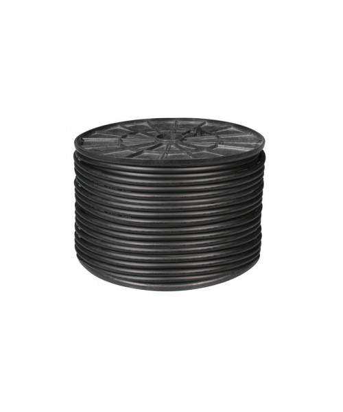 Boston SC-225-BK Matassa power cable 100 meters