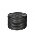 Boston SC-225-BK Matassa power cable 100 meters