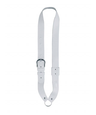 Boston JB-10 parade snare harness