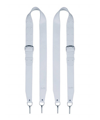 Boston KR10 parade harrier