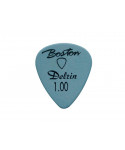 Boston PK-35100 1.00 mm plettro in delrin