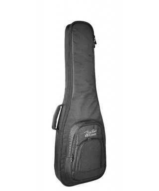 Boston EGB-565 25mm padded bag for electric guitar
