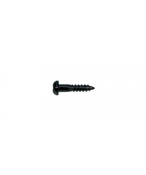 Boston WS-02-B Wood screws, CFZ 12