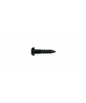 Boston WS-02-B Wood screws, CFZ 12