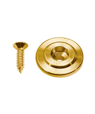 Boston SH-15-G Lower electric bass