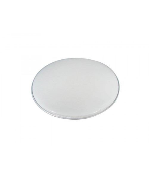 Boston 5014-Battery SWEX 14 SW