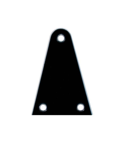 Boston LRC-22-B Cover for Truss Road