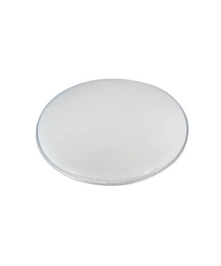 Boston 5018-SWE LEATHER for battery 18