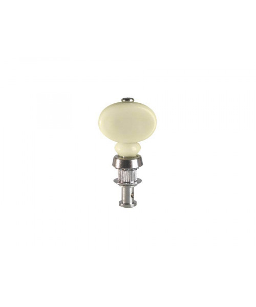 Boston UMH-200-IV Set meccaniche per ukulele