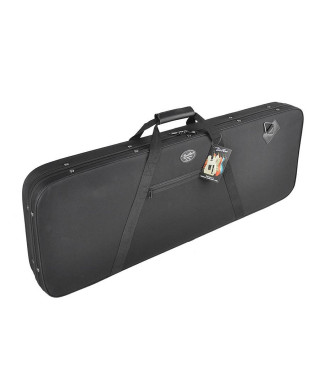 Boston CEG-250 Astuccio per chitarra elettrica