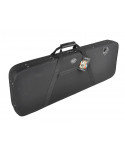 Boston CEG-250 Astuccio per chitarra elettrica