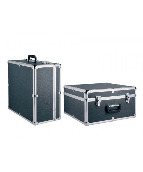 Boston AC-012-B Low 120 accordion case