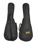 Boston UKB-06 Borsa per ukulele baritono