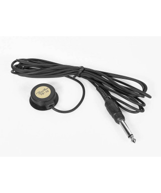 Boston TD-10-JP Pickup Transducer for acoustic guitar
