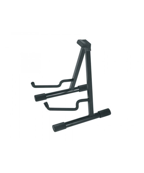 Boston GS-170-To support for acoustic guitar