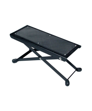 Boston BFS-020 footrest