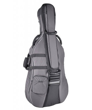 Boston CT-844 Padded bag for cello 4/4
