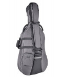 Boston CT-844 Padded bag for cello 4/4