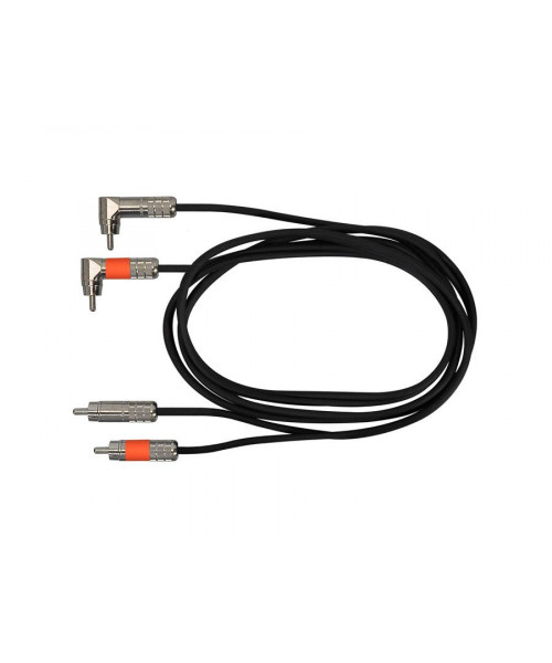 Boston Sac-477-150 audio signal cable, 1, 50mt