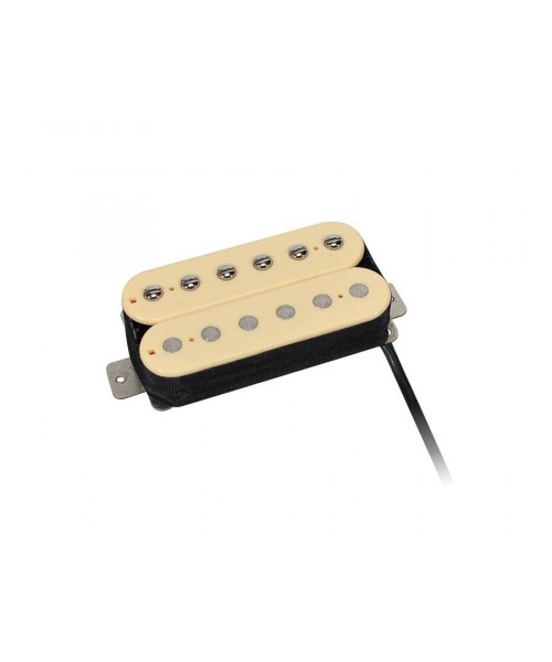 Boston PHB-90-NIV Pickup humbucker per chitarra elett