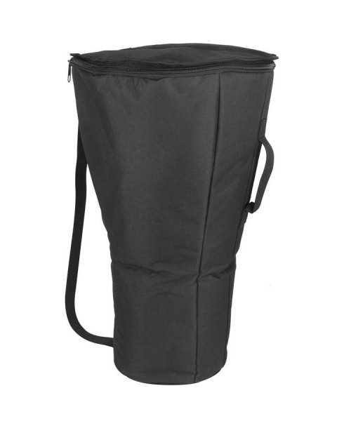 Boston DJB-13 Borsa per djembe 13''