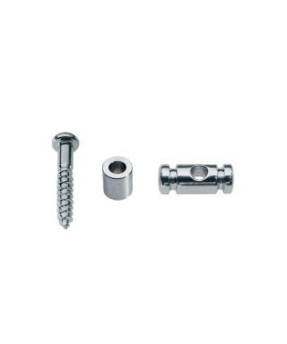 Boston SH-10-N LowerCorde