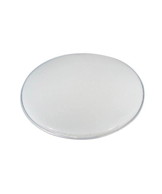 Boston 5022-SWE LEATHER for 22 '' battery