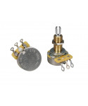 CTS USA Cts500-A54 500K audio potentiometer