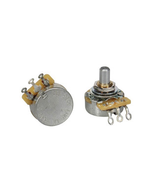 CTS USA CTS-A57 / 20 Potentometer 20 PCS Bulk Pack, 250