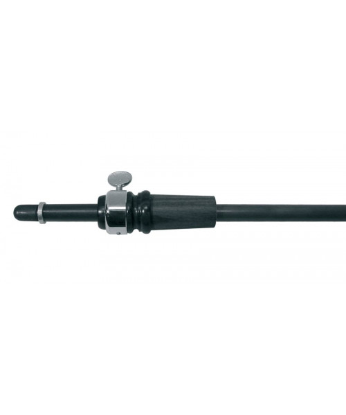 ELS EPB-362E tip for double bass 35cm