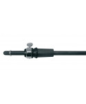 ELS EPB-362E tip for double bass 35cm
