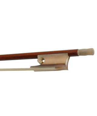 ELS BBC-75 Baroque arch for cello