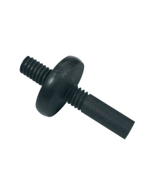 ELS BBA-30-E Mechanical adjustment of the height of bridges for double bass