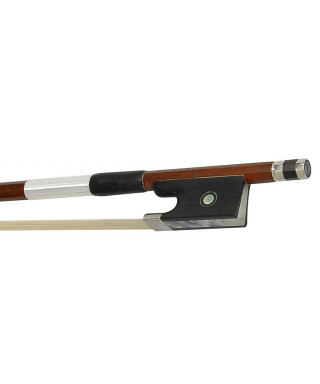 ELS Bv-25/14 Violin bowch 1/ 4