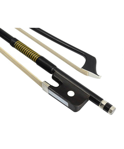 ELS FBC-10/12 CELLONCELLO BOARD 1/ 2