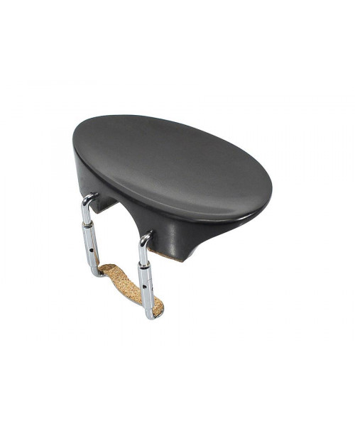 ELS Cr-Fl-34 MUINEY FOR VIOLIN 3/4 FLESCH