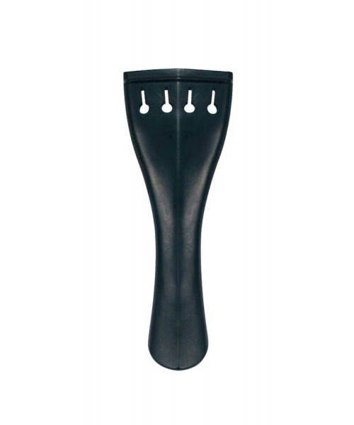 ELS TA-8300-E Purple spotter