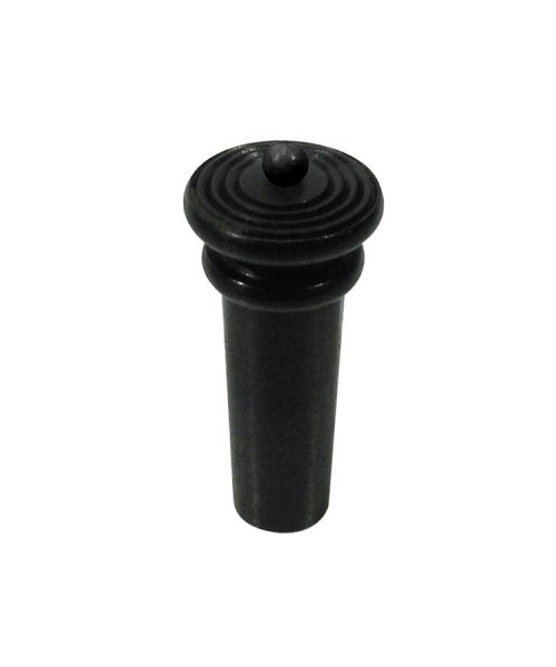 ELS And-EB2 Button for Viola