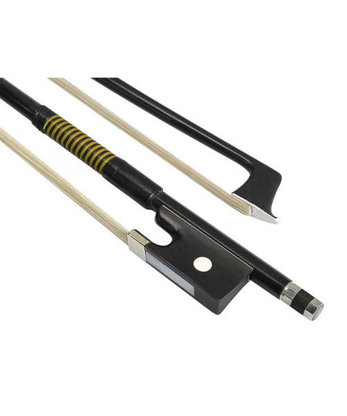 ELS Fbv-10/34 BOARD FOR VIOLIN 3/4