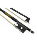 ELS FBV-10/34 Archetto per violino 3/4