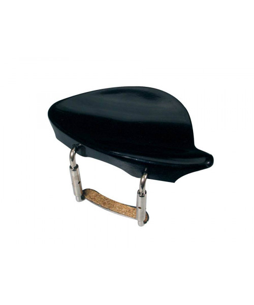 ELS Cr-5044 Minnera for Violin 4/4 - 3/4 Dresden