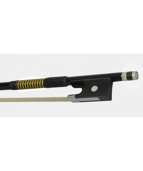 ELS Fbv-10/12 Violin bow 1/ 2