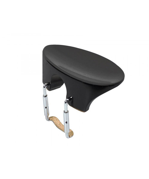 ELS Cr-Fl-HN miniera for Violin Flexh