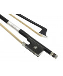 ELS Fbv-25/14 Violin bowch 1/ 4