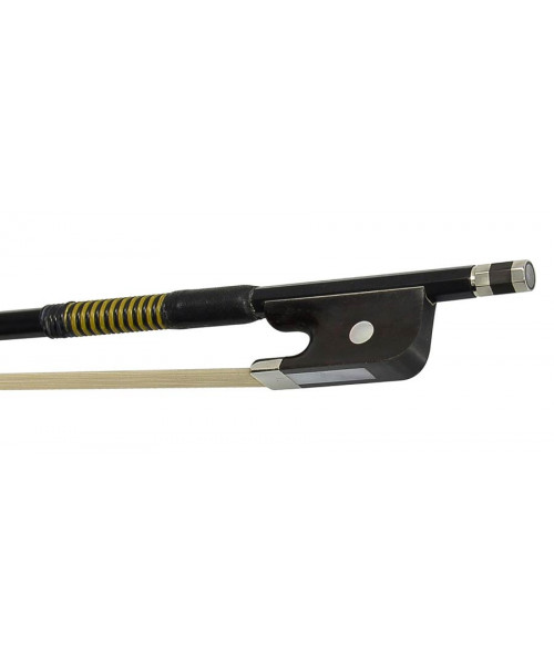 ELS Fba-10/44 Archetto for Purple 4/4