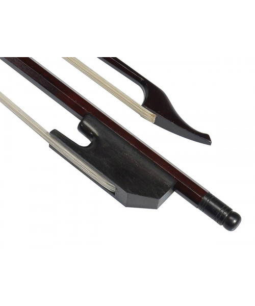 ELS BBC-25 baroque arch for cello