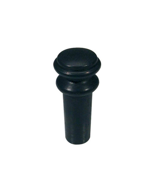 ELS Ev-21442E Botton for Violin 4/4 - 3/4