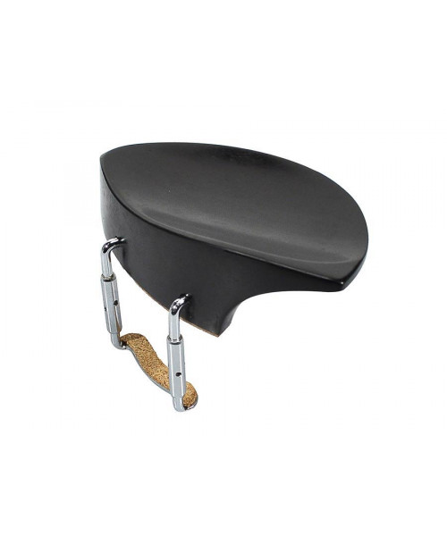 ELS Cr-You-HN miniera for Violin Teka