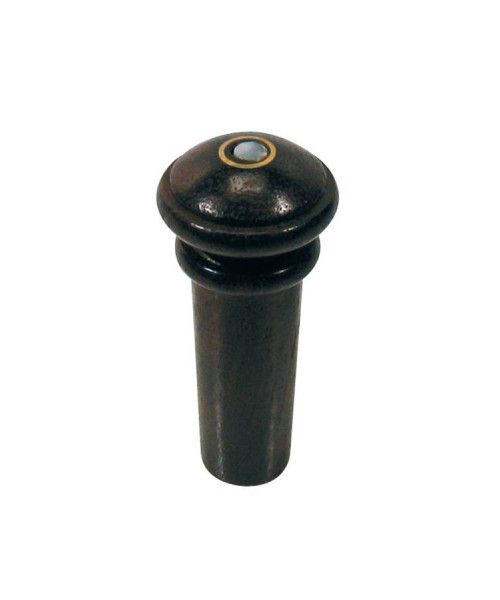 ELS And-RP2 Button for purple