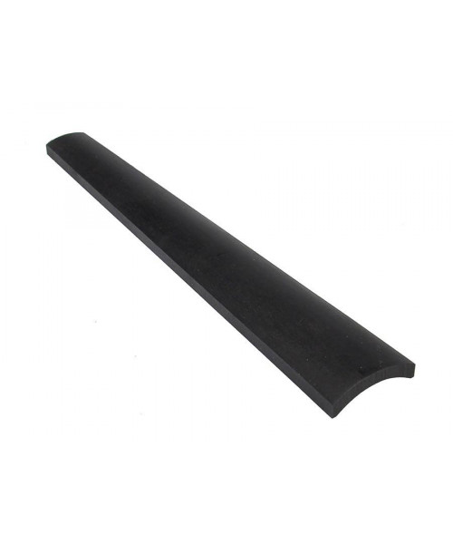 ELS Does-0002 Ebony keyboard for purple